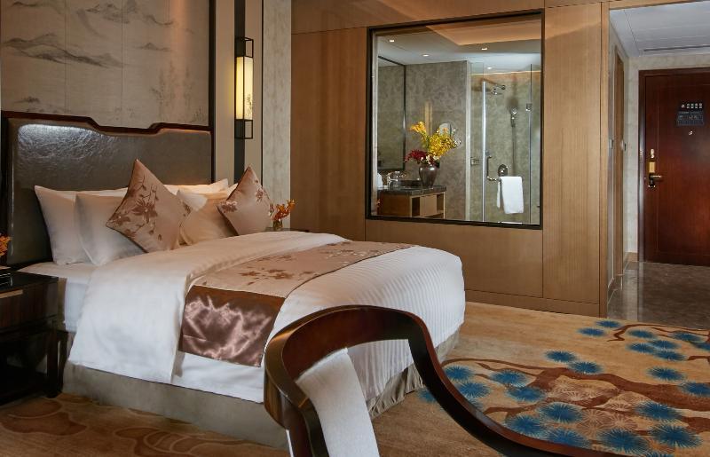 New Century Hotel Tiantai Zhejiang Huangyan Экстерьер фото